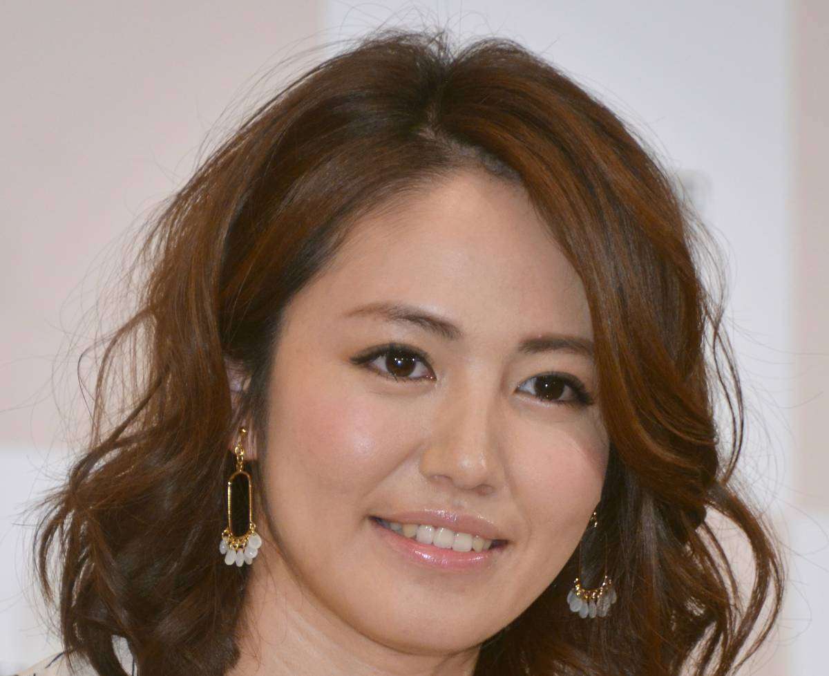 磯山さやか、「とにかく痩せろ」マネージャーに何度も怒られるもファンは…？