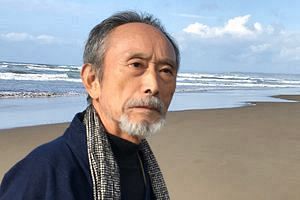 ロット番号でワクチンの被害状況判明｜NetIB-News