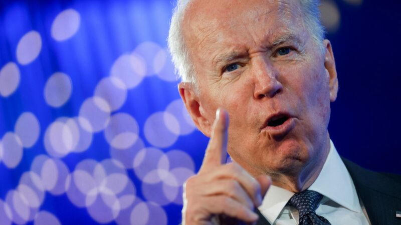なぜアメリカは「ロシアがウクライナを侵攻してくれないと困る」のか（遠藤誉） - 個人 - Yahoo!ニュース