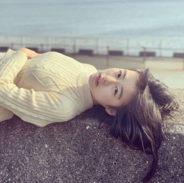 1年間の足踏み状態続いた森七菜 福本莉子にヒロインの座明け渡す？