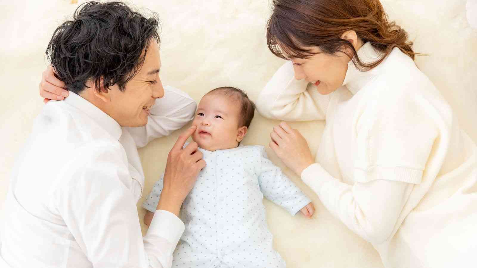 ｢他人の幸せを願う人｣ほど幸せになれる衝撃事実 | リーダーシップ・教養・資格・スキル | 東洋経済オンライン | 社会をよくする経済ニュース