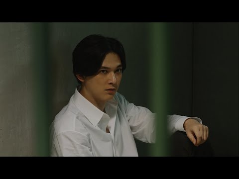 【吉沢亮さん】カメラ付き冷蔵庫 WEB限定動画 - YouTube