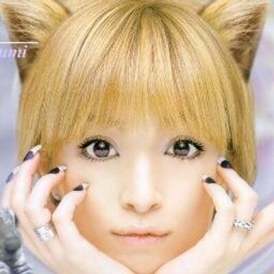 元SDN48・芹那、YouTubeで公開したすっぴん動画が36歳には見えないと話題
