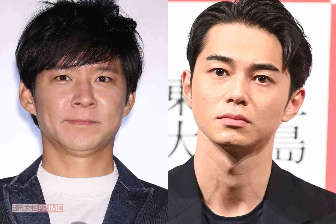 東出昌大・渡部建らの不倫をSNSで叩き続ける30代主婦を直撃、“正義中毒”の背景にあるもの