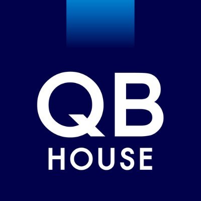 「社員が社員を雇用」　ヘアカット「QBハウス」で異様な契約が問題に