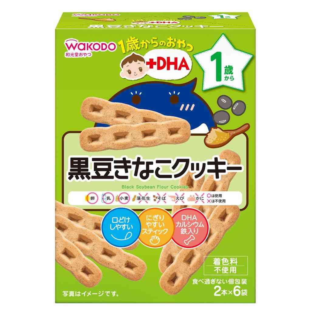 幼児向けおやつ回収　金属混入―アサヒグループ食品：時事ドットコム