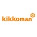 キッコーマンです。 on Twitter: 