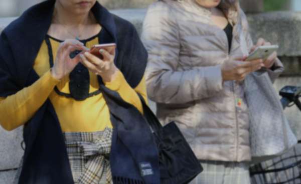 怪しいビジネスも…30～40代女性がハマる「子宮教」とは？｜日刊ゲンダイDIGITAL