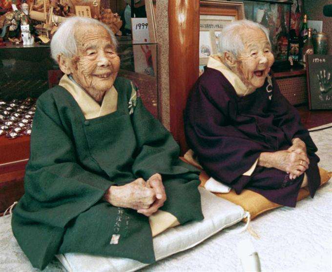 心に残った有名人の一言