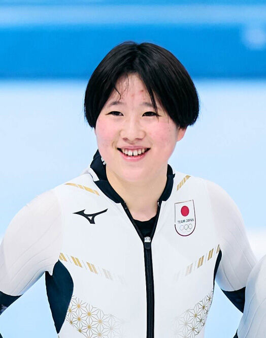 スピードスケート堀川桃香、富士急入りへ…入社決まっていた日本電産サンキョーが廃部 : スポーツ報知