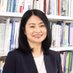 Mie_Oba on Twitter: 
