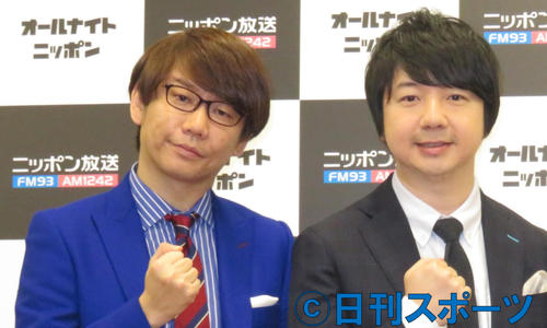 芸人さん、コンビ・グループでどっちの顔が好み?