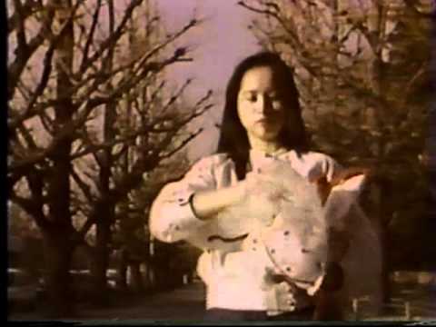 麗美：[MV]ノーサイド - YouTube