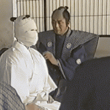 ガルちゃんのどのトピに貼られていたか忘れましたが、なぜかこのgifを保存しました | ガールズちゃんねる - Girls Channel -