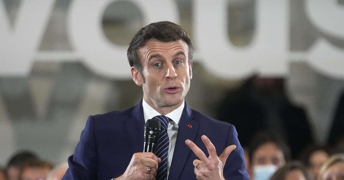 ＥＵ首脳会議　ウクライナ加盟、見送りへ - 産経ニュース
