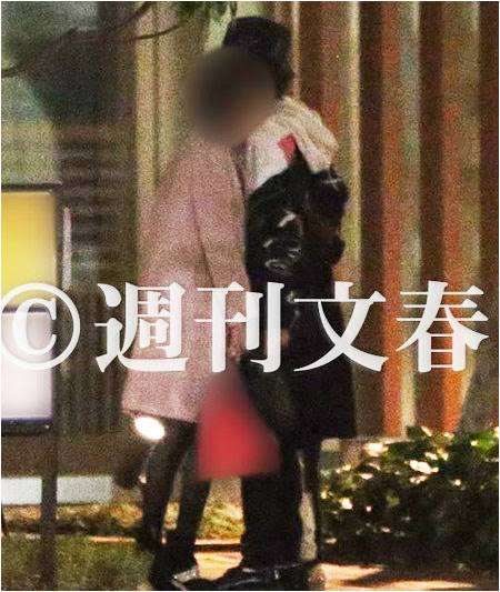 伊野尾慧、「めざまし」卒業…「これからも元気にいってらっしゃい」…ネットは惜別と感謝でトレンド1、2位