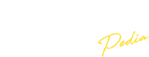 ヨウ素過剰摂取 |  | 甲状腺疾患辞典 | KUMApedia | 甲状腺と病気の専門情報をお届け