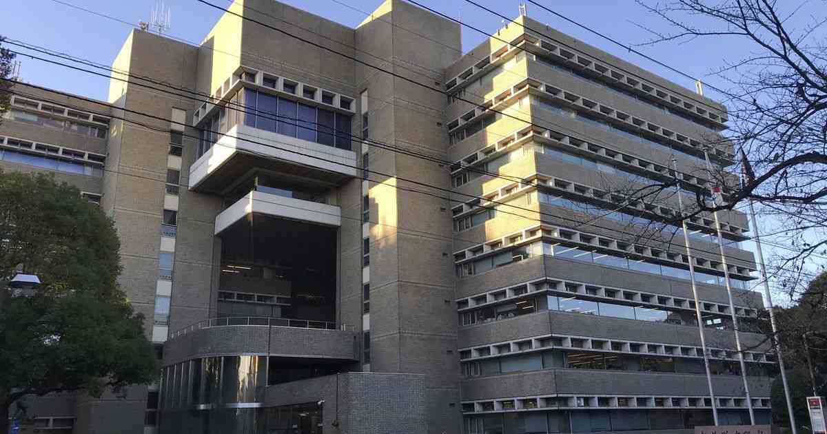 「実質的な外国人参政権」　武蔵野市の住民投票条例に批判も - 産経ニュース