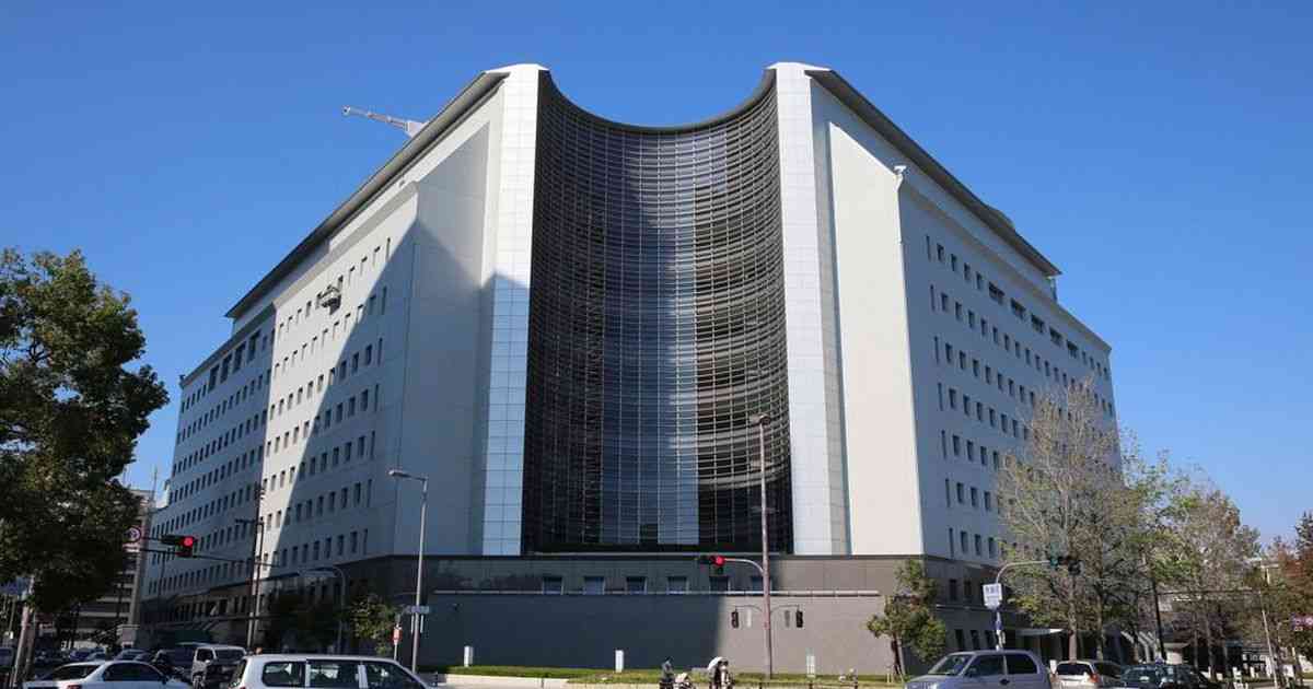 同僚女性のルイボス茶に尿混入、容疑で３３歳男を逮捕 - 産経ニュース