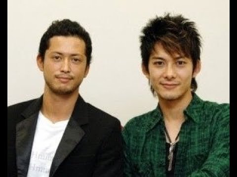 そういえばこんな人いたな、と思う人 Part3