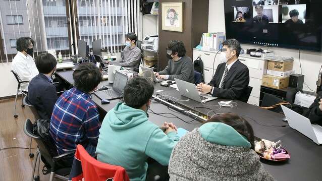 トラブル勃発 !「フラット35」多額債務を抱える被害者の嘆き