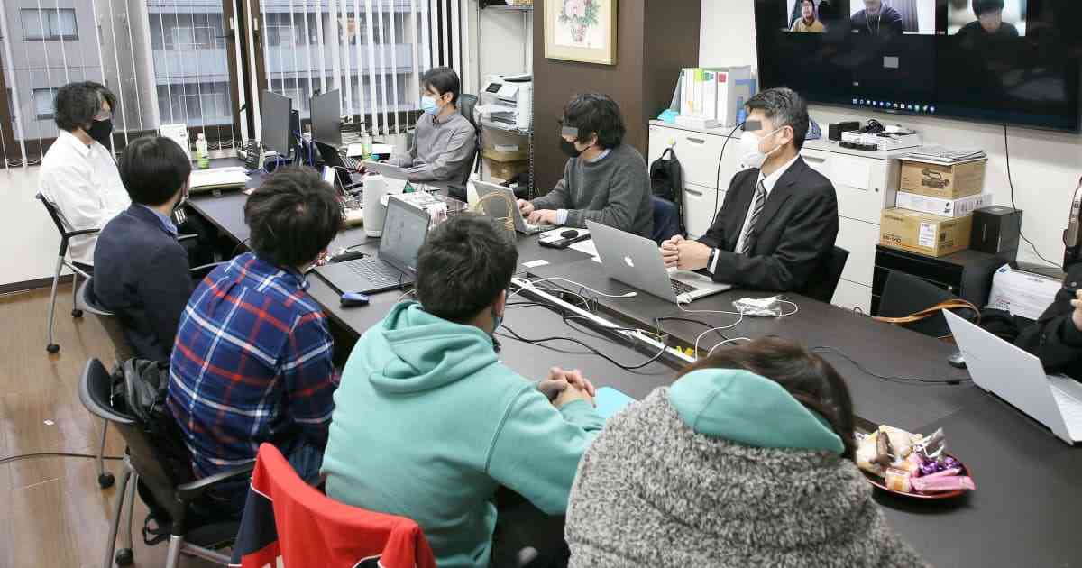 トラブル勃発 ！「フラット35」多額債務を抱える被害者の嘆き | FRIDAYデジタル