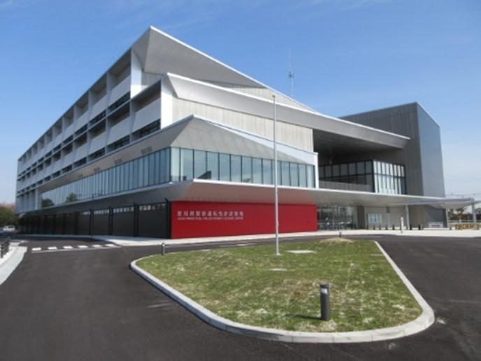 免許更新あるある🚕