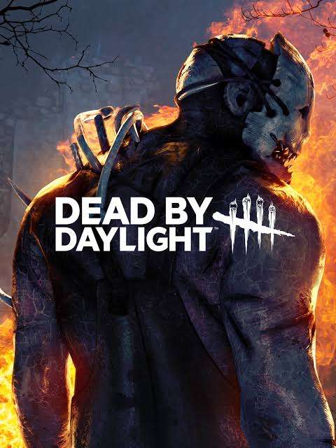 【DBD】デッドバイデイライトを語ろう【デドバ】part8
