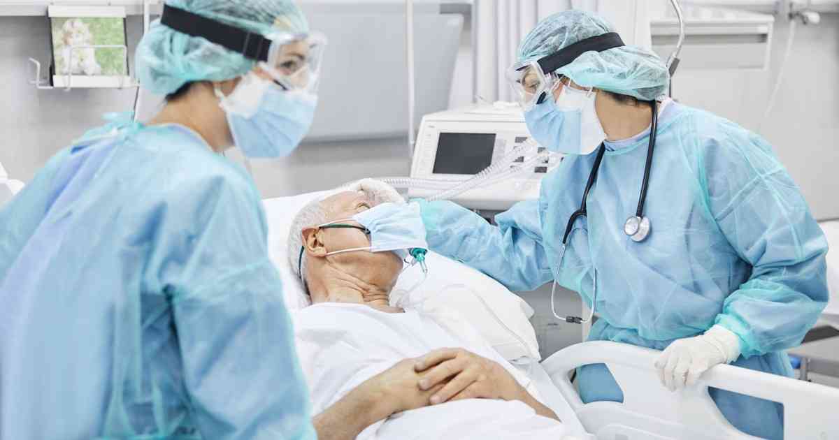 新型コロナ　かかって回復した人の再感染はわずか | ヘルスデーニュース | 毎日新聞「医療プレミア」