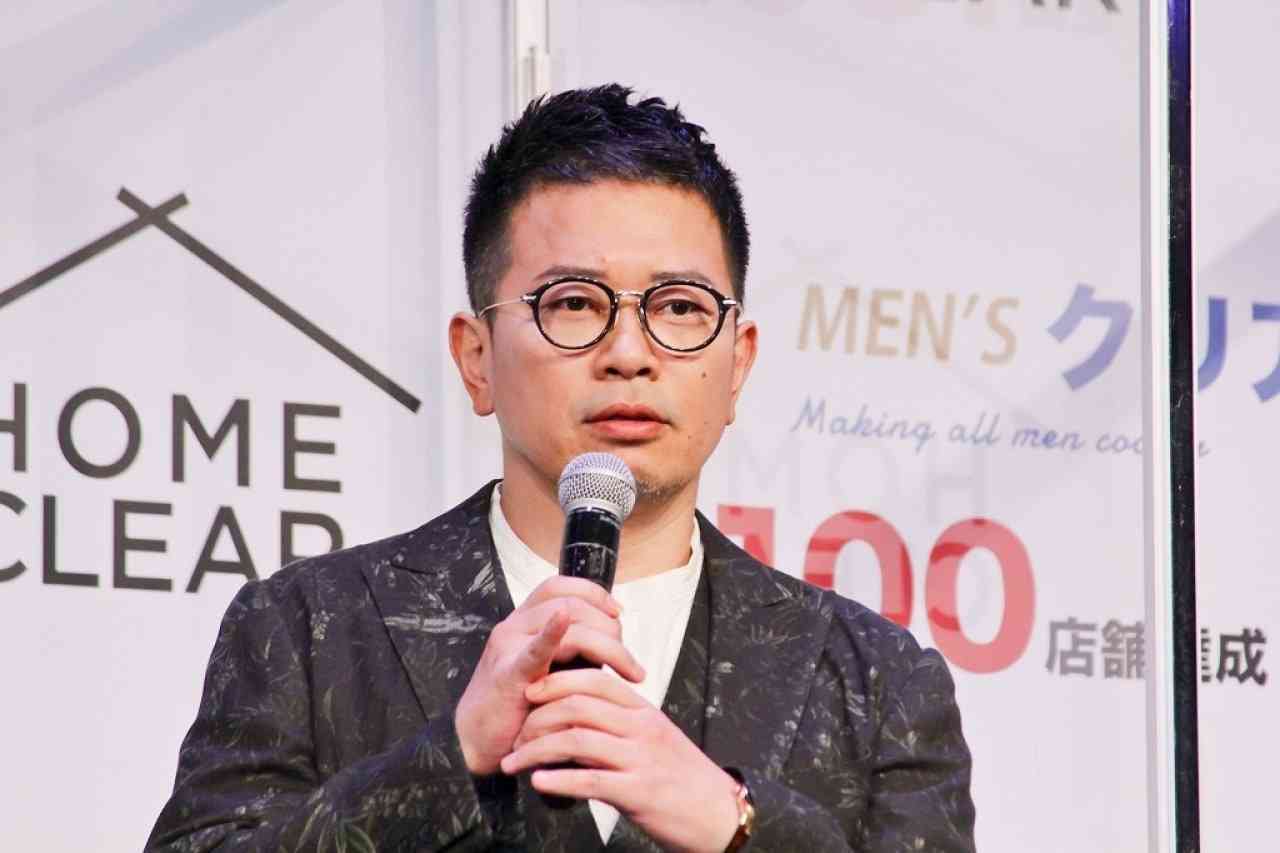 宮迫、お笑い賞レース審査員就任で賛否「よくお笑い仕事できるな」「芸人引退したんじゃ」厳しい声も | リアルライブ