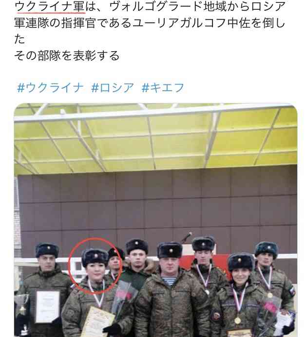 ベッカム夫妻、ウクライナの子供たちへ1億5900万円寄付 ファンにも募金呼び掛ける