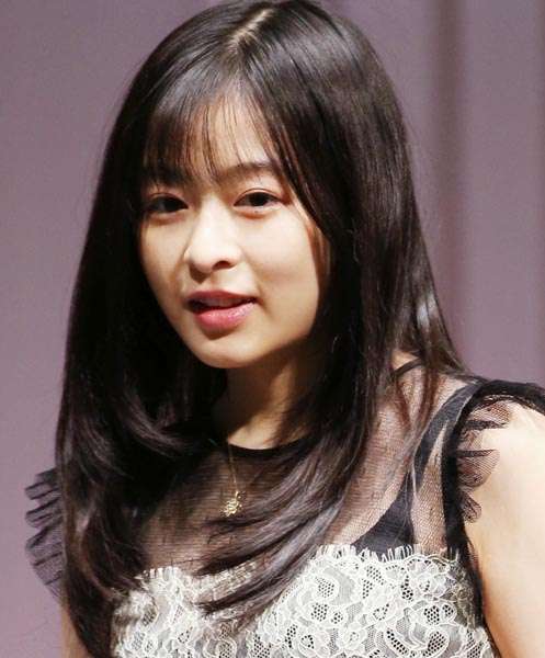 1年間の足踏み状態続いた森七菜 福本莉子にヒロインの座明け渡す？