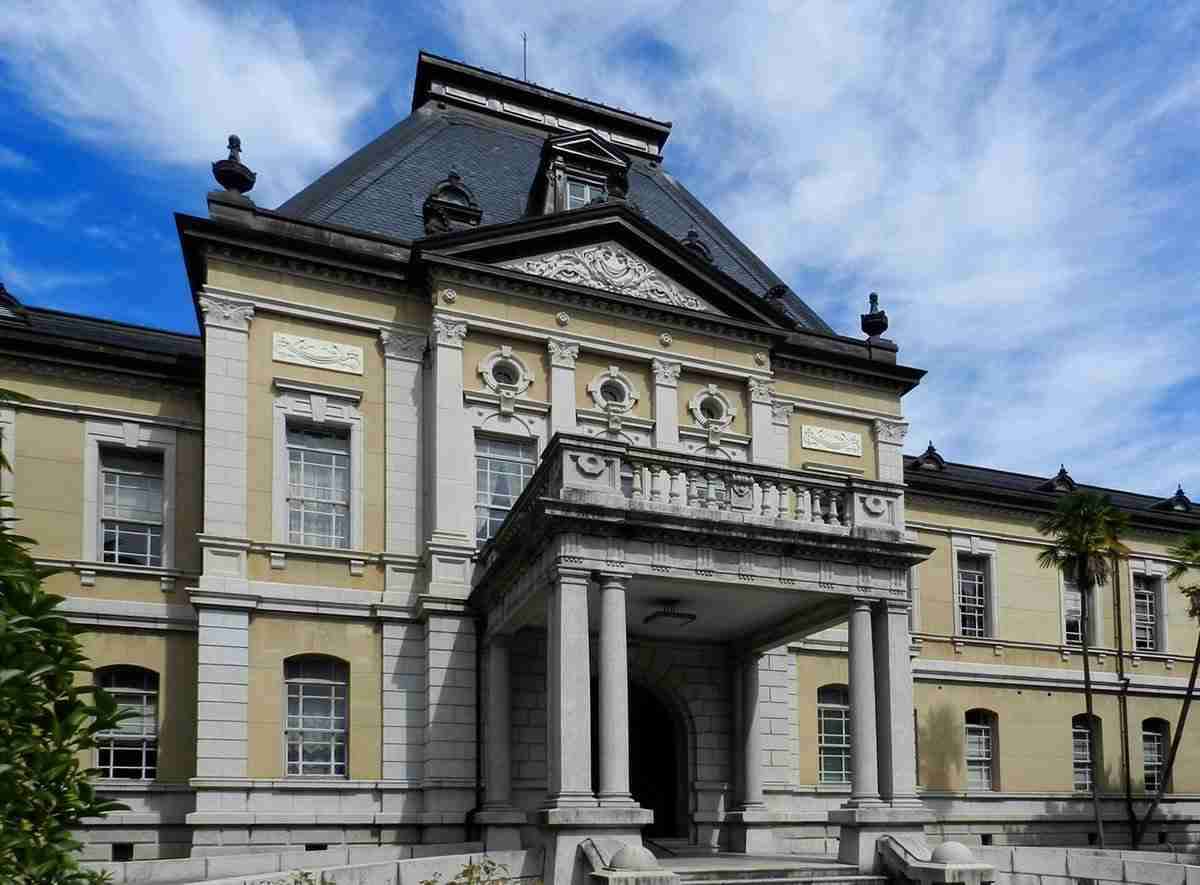 京都府内で10歳未満の子が死亡　新型コロナ感染、基礎疾患なし