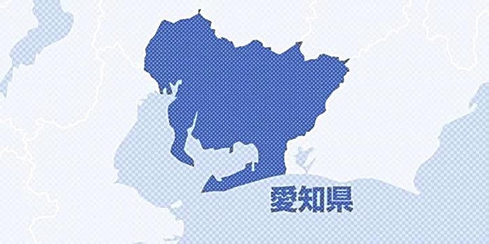 「宣言」中の卒業式前日、校内で教員ら１１人が飲み会…そのまま校舎内に宿泊 : ニュース : 教育 : 教育・受験・就活 : 読売新聞オンライン