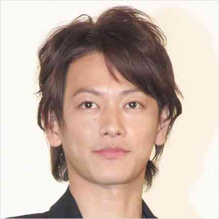 上白石萌音と一致？佐藤健、「誕生日にアップした意味深動画」が話題沸騰！ – アサジョ