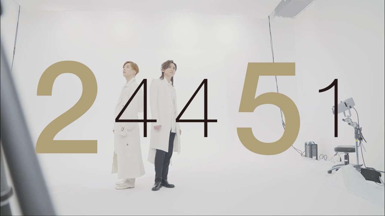 KinKi Kids CDデビュー25周年記念「#キンキ25円でCM出演」企画 - YouTube