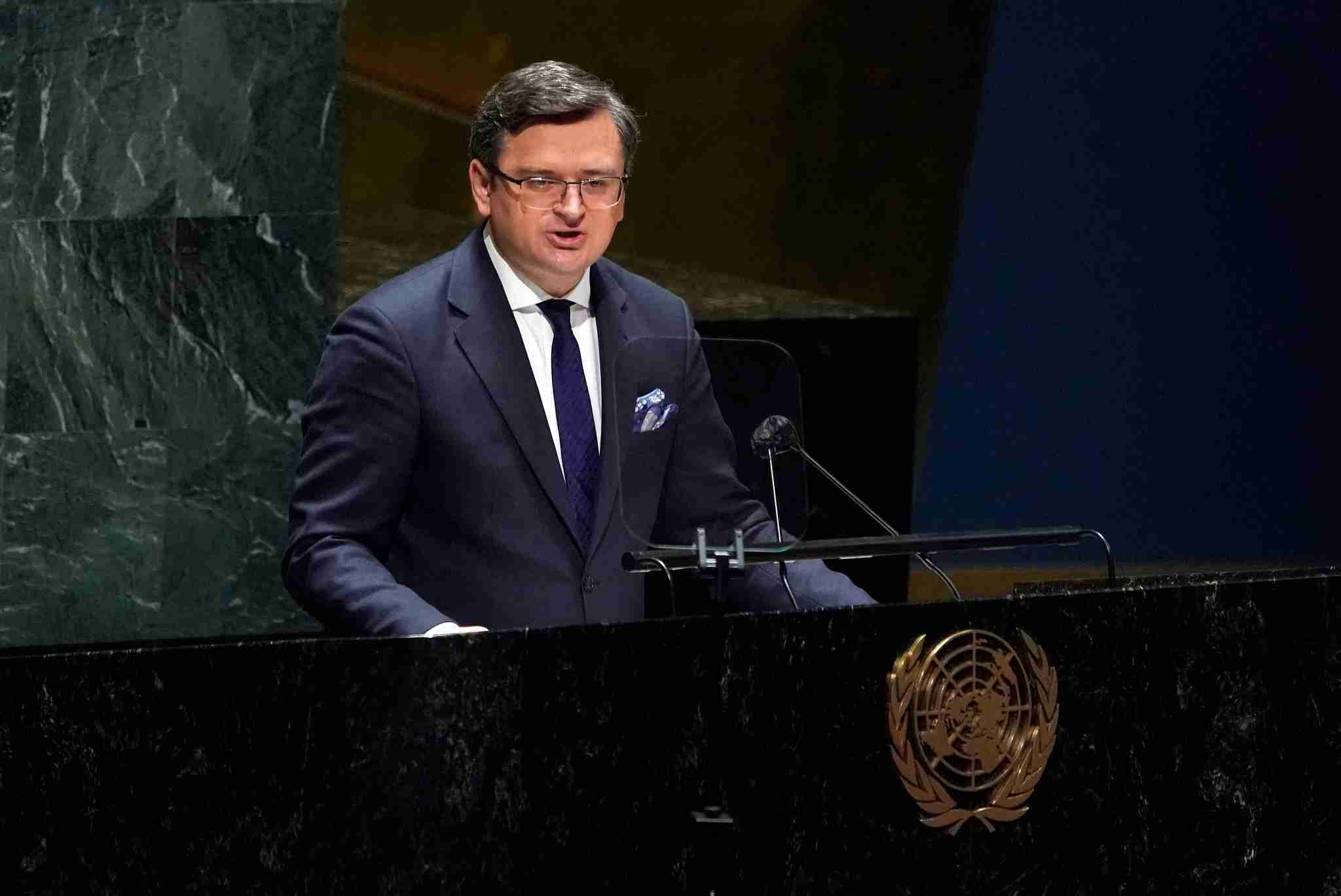 「ロシア兵が性的暴行」 ウクライナが非難、特別法廷の設置支持（ＡＦＰ＝時事） - Yahoo!ニュース