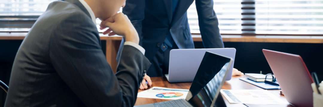 「明日から有休を15日間下さい！」年度末に有休を消化してない32歳会社員の「思い切った行動」（木村 政美） | マネー現代 | 講談社