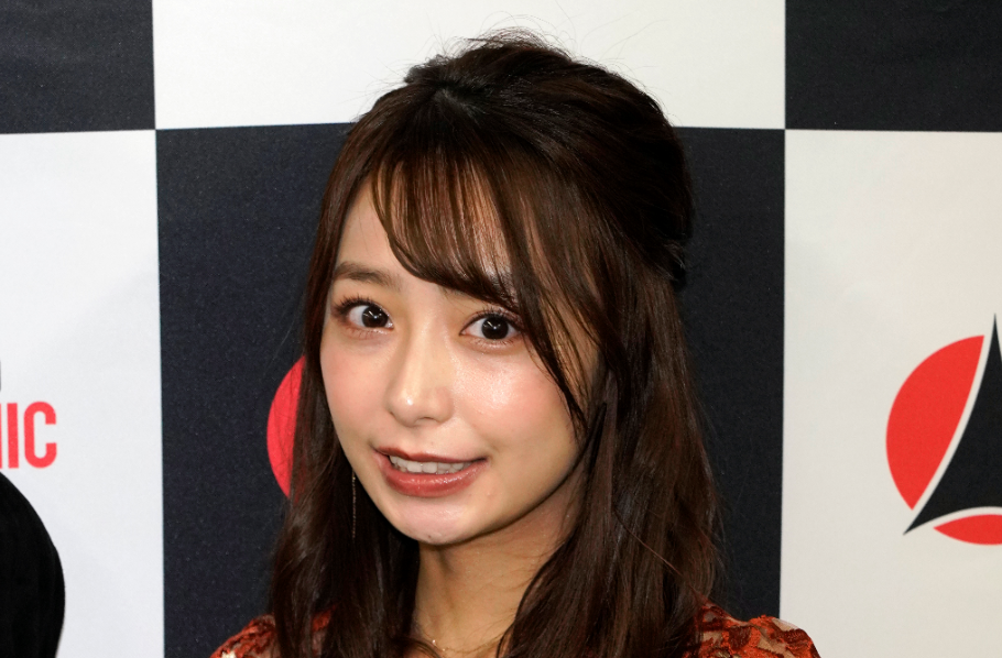 宇垣美里「どのような罪が…」石原慎太郎さんをめぐる発言に「ドン引きした」「こんな人だったのか」の声 ｜ ガジェット通信 GetNews