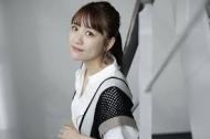 【投票】藤沢さなえと高橋みなみはどっちが村上信五と似てる？