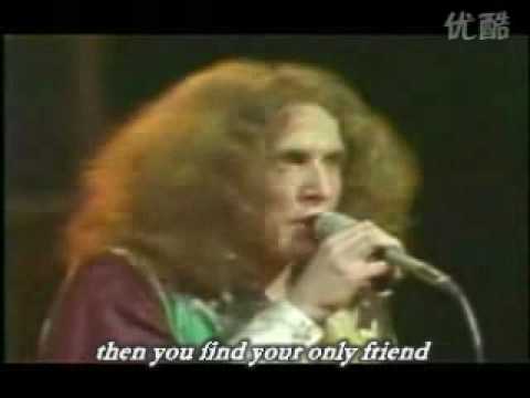 Steely Dan 《Do It Again》 ( original studio sound version) - YouTube