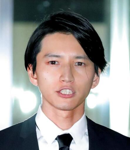 田口淳之介、麻雀のプロテストに合格「これからは、プロ雀士としてもお仕事させて頂きます」