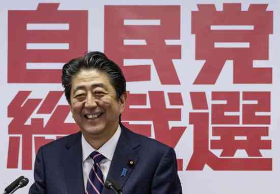 安倍政権下で「移民」が倍増…日本の健康保険制度の危機がひっそり進行