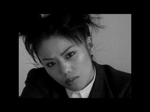 Chara　『ミルク』 - YouTube