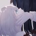 ちゃん↑もか→ on Twitter: 