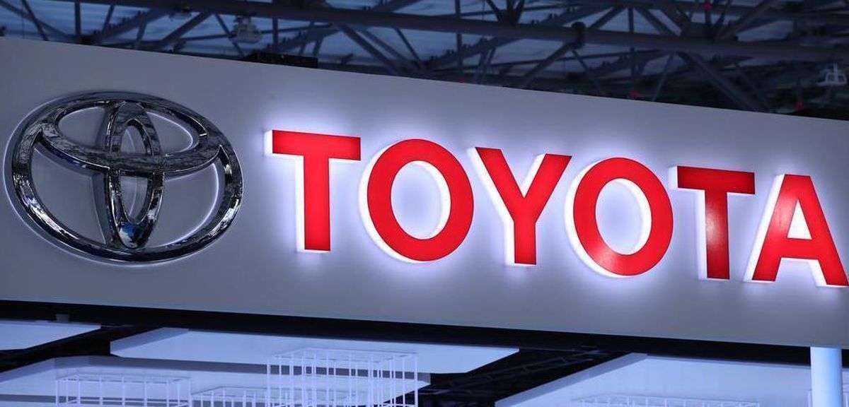 トヨタ系の日野、ダイハツにもサイバー攻撃か（産経新聞） - Yahoo!ニュース