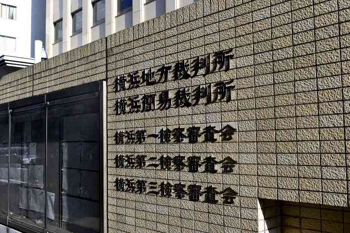 「タイマンリレー」で中３死亡、少年に不定期刑判決…母親「１６歳でも刑務所に行く判断は救い」 : 社会 : ニュース : 読売新聞オンライン