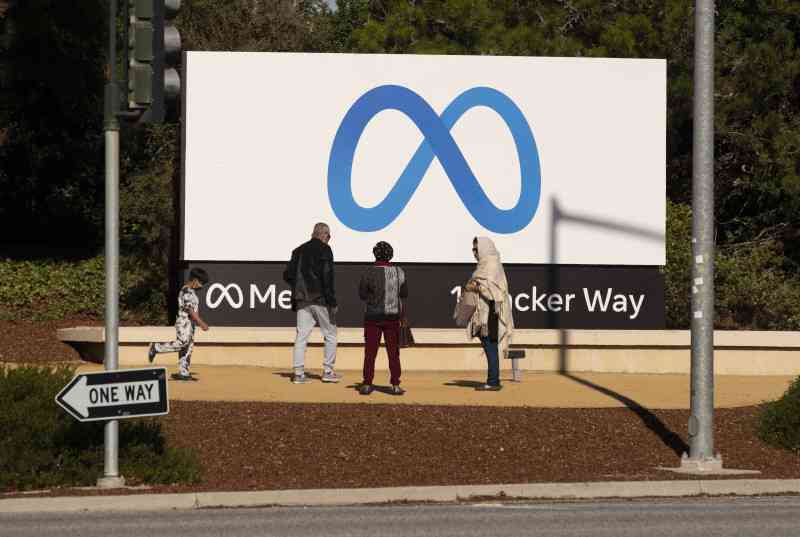 架空の人物が反ウクライナ工作　顔写真はAI作成、ロシア関与か（毎日新聞） - Yahoo!ニュース