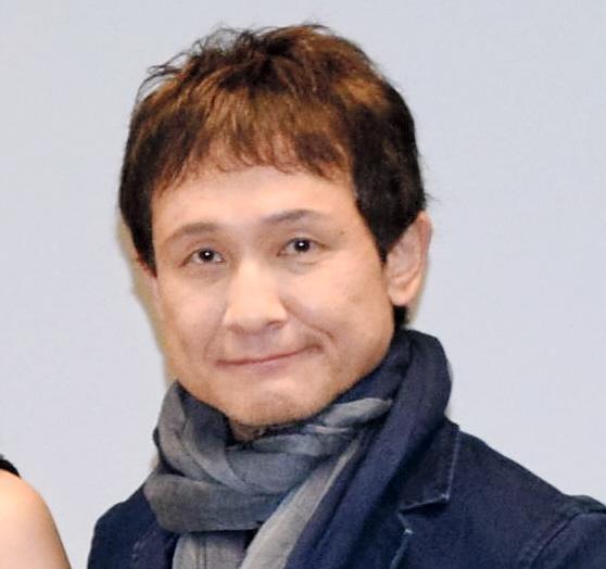 木下ほうか「電車乗ります」「映画観に行きます」「酒場行きます」と通常運転を宣言