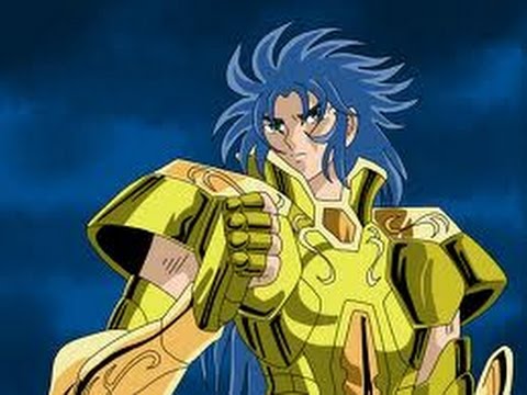【二次元】キャラの年齢聞いて驚いた人の悲喜交交